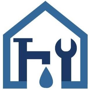 Plumbing and Renovation Solutions